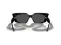 Jimmy Choo Slnečné okuliare JC 5033B 500087