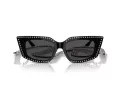 Jimmy Choo Slnečné okuliare JC 5033B 500087