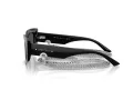 Jimmy Choo Slnečné okuliare JC 5033B 500087