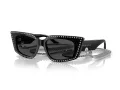 Jimmy Choo Slnečné okuliare JC 5033B 500087