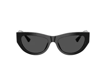 Jimmy Choo Slnečné okuliare JC 5034BU 500087
