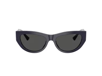 Jimmy Choo Slnečné okuliare JC 5034BU 501687