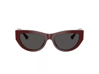 Jimmy Choo Slnečné okuliare JC 5034BU 505787