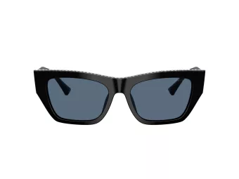 Jimmy Choo Slnečné okuliare JC 5035B 500080