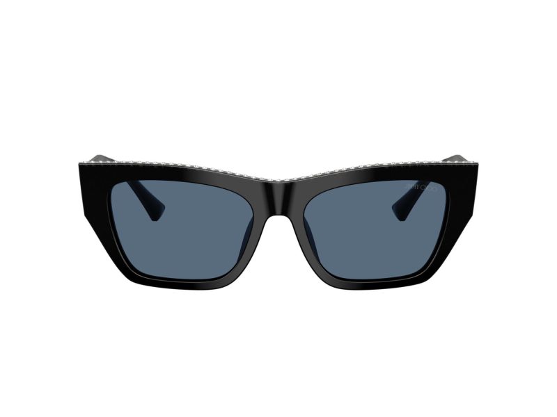 Jimmy Choo Slnečné okuliare JC 5035B 500080