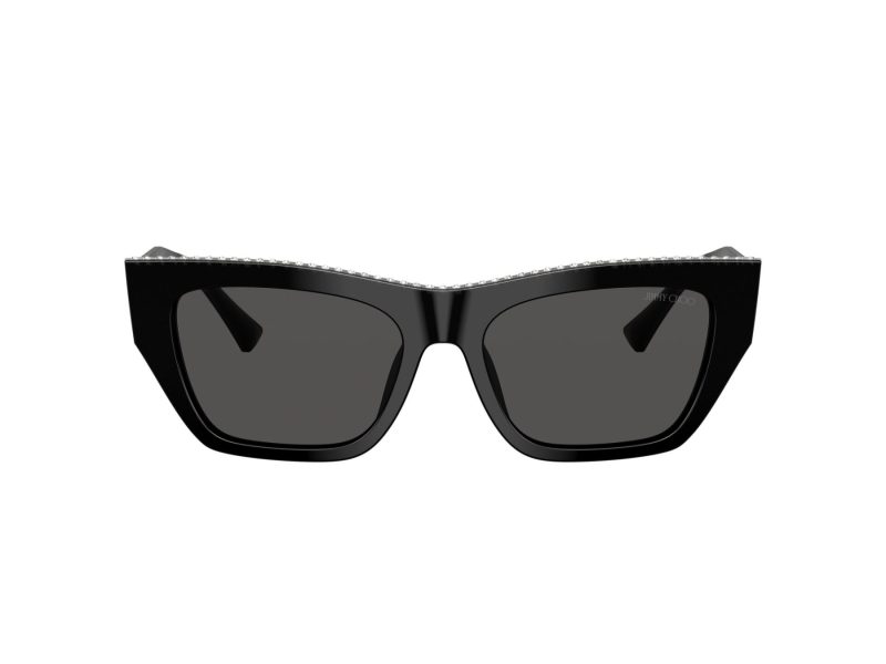 Jimmy Choo Slnečné okuliare JC 5035B 500087