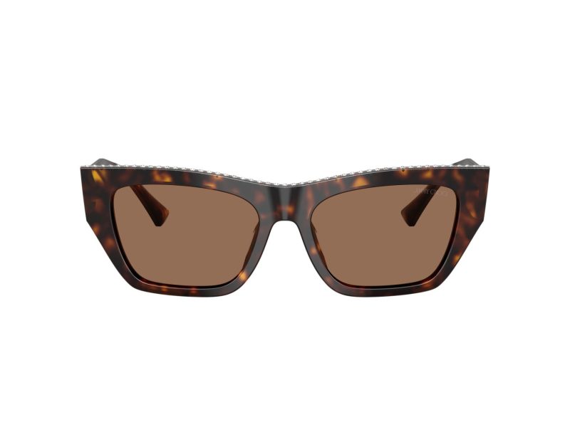 Jimmy Choo Slnečné okuliare JC 5035B 500273