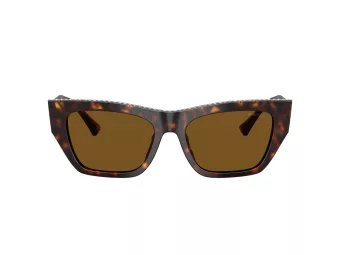 Jimmy Choo Slnečné okuliare JC 5035B 500283