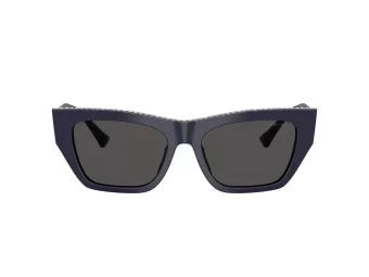 Jimmy Choo Slnečné okuliare JC 5035B 501687