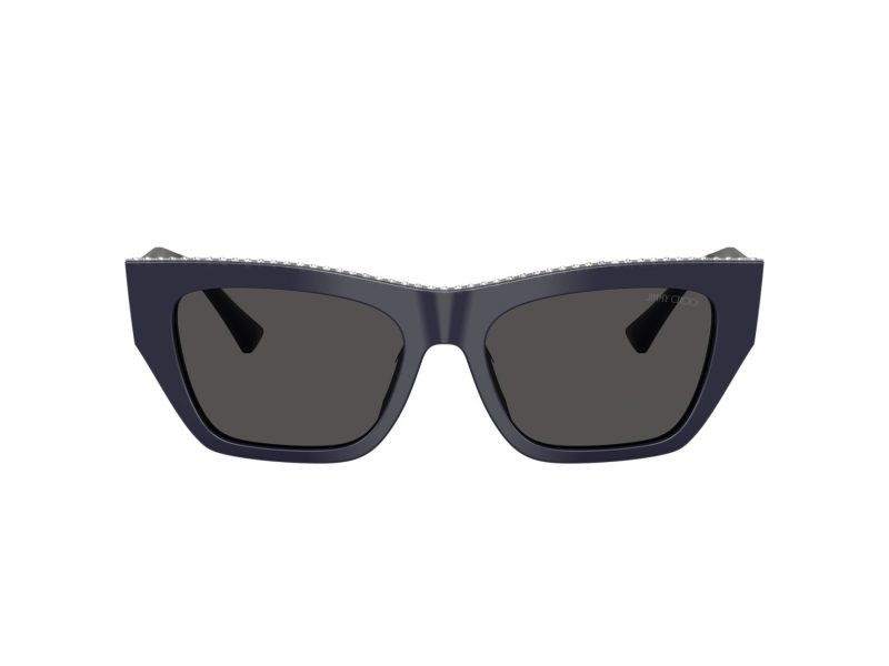 Jimmy Choo Slnečné okuliare JC 5035B 501687