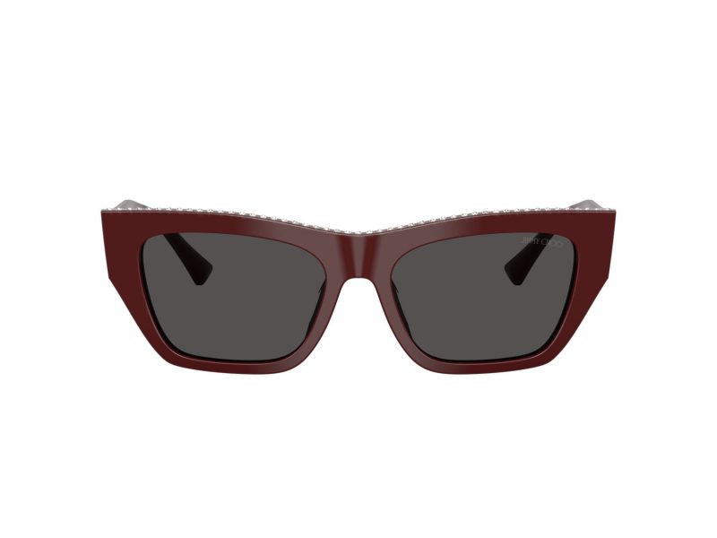 Jimmy Choo Slnečné okuliare JC 5035B 505787