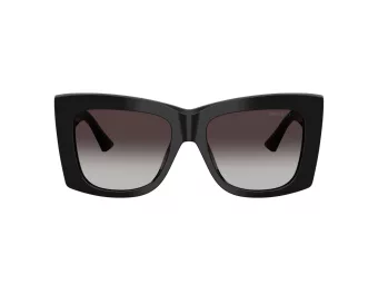 Jimmy Choo Slnečné okuliare JC 5036B 50008G