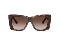 Jimmy Choo Slnečné okuliare JC 5036B 500213