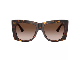 Jimmy Choo Slnečné okuliare JC 5036B 500213