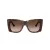 Jimmy Choo Slnečné okuliare JC 5036B 500213