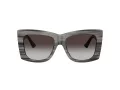 Jimmy Choo Slnečné okuliare JC 5036B 50638G