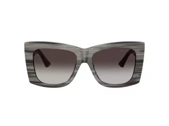 Jimmy Choo Slnečné okuliare JC 5036B 50638G