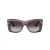 Jimmy Choo Slnečné okuliare JC 5036B 50638G