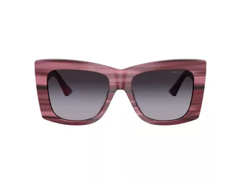 Jimmy Choo Slnečné okuliare JC 5036B 50648G