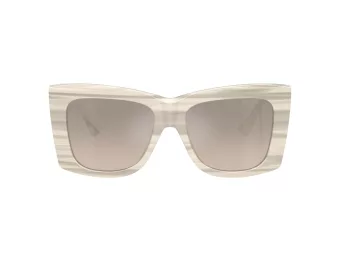 Jimmy Choo Slnečné okuliare JC 5036B 50656I