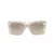 Jimmy Choo Slnečné okuliare JC 5036B 50656I