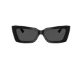 Jimmy Choo Slnečné okuliare JC 5037BU 500087