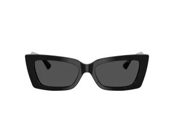 Jimmy Choo Slnečné okuliare JC 5037BU 500087