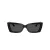 Jimmy Choo Slnečné okuliare JC 5037BU 500087