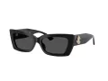 Jimmy Choo Slnečné okuliare JC 5037BU 500087