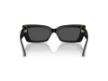Jimmy Choo Slnečné okuliare JC 5037BU 500087