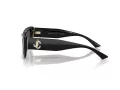 Jimmy Choo Slnečné okuliare JC 5037BU 500087