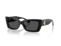 Jimmy Choo Slnečné okuliare JC 5037BU 500087