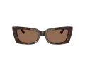 Jimmy Choo Slnečné okuliare JC 5037BU 500273
