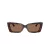 Jimmy Choo Slnečné okuliare JC 5037BU 500273