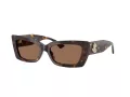 Jimmy Choo Slnečné okuliare JC 5037BU 500273
