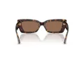 Jimmy Choo Slnečné okuliare JC 5037BU 500273