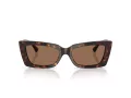 Jimmy Choo Slnečné okuliare JC 5037BU 500273