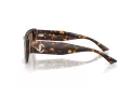 Jimmy Choo Slnečné okuliare JC 5037BU 500273