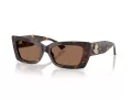Jimmy Choo Slnečné okuliare JC 5037BU 500273
