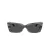 Jimmy Choo Slnečné okuliare JC 5037BU 506387