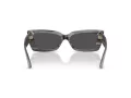 Jimmy Choo Slnečné okuliare JC 5037BU 506387