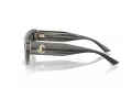 Jimmy Choo Slnečné okuliare JC 5037BU 506387