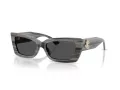 Jimmy Choo Slnečné okuliare JC 5037BU 506387