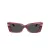 Jimmy Choo Slnečné okuliare JC 5037BU 506487