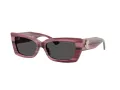 Jimmy Choo Slnečné okuliare JC 5037BU 506487