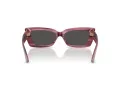 Jimmy Choo Slnečné okuliare JC 5037BU 506487