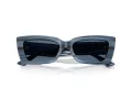 Jimmy Choo Slnečné okuliare JC 5037BU 507280