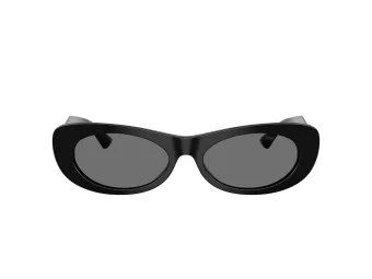 Jimmy Choo Slnečné okuliare JC 5038BU 500081