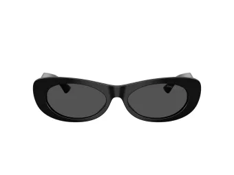Jimmy Choo Slnečné okuliare JC 5038BU 500087