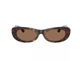 Jimmy Choo Slnečné okuliare JC 5038BU 500273